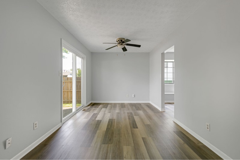 Building Photo - 5327 Traditions Dr