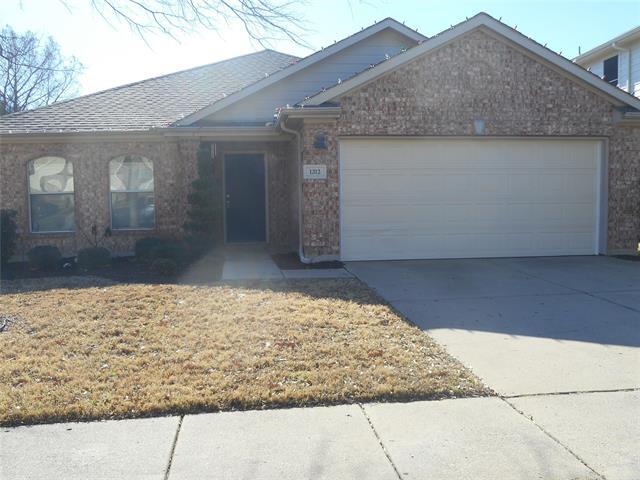 Building Photo - 1312 Canvasback Dr