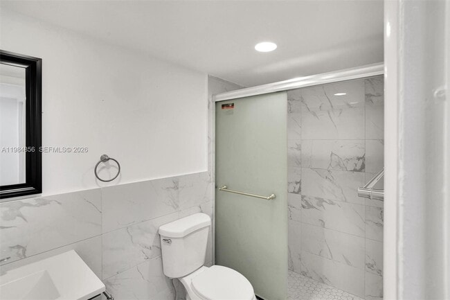 Building Photo - 4325 NW S Tamiami Canal Dr