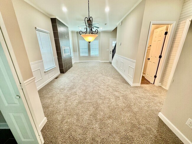 Building Photo - Atlanta Rental- Now Accepting Vouchers