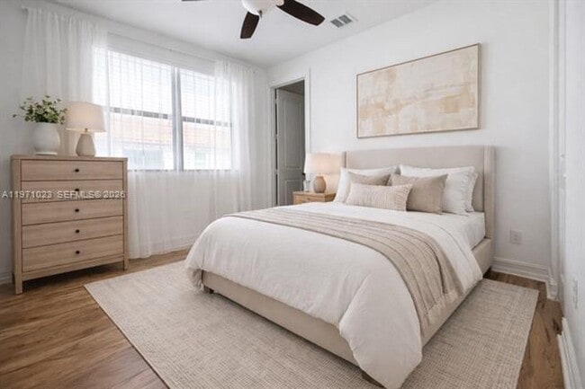 Building Photo - 11351 SW 15th St