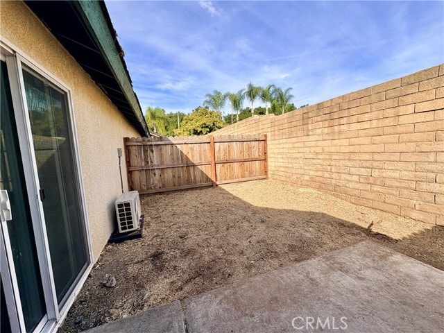 Building Photo - 150 E Baseline Rd