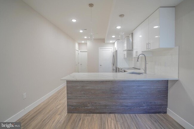 Building Photo - 2222 Frankford Ave