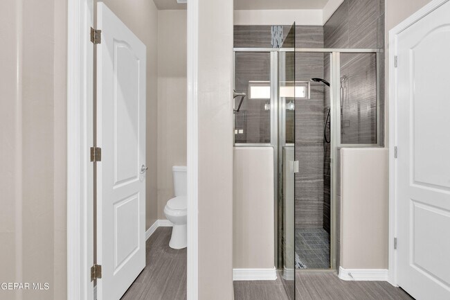 Building Photo - 3728 Loma Jacinto