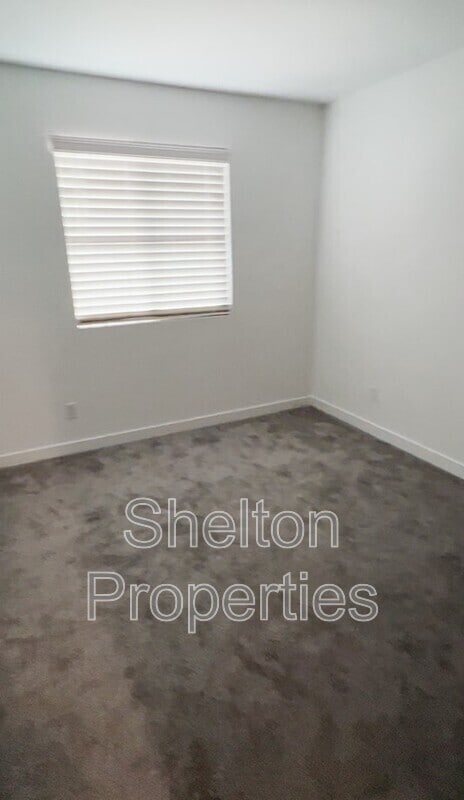 Building Photo - 1772 N 208th Ave