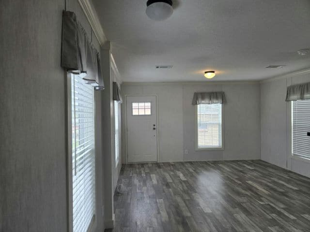 Building Photo - 3301 58th Ave N