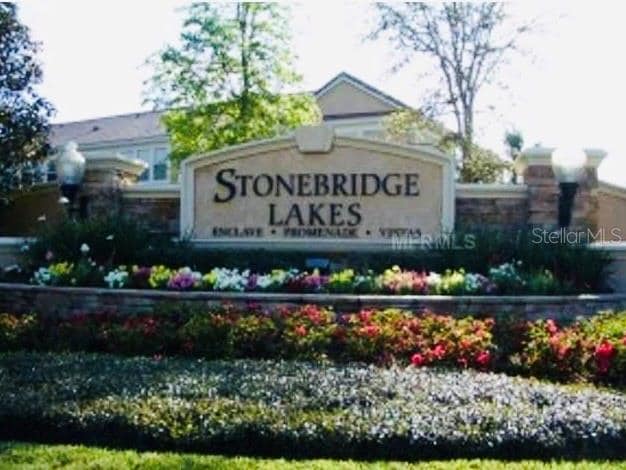 Building Photo - 6360 Ranelagh Dr