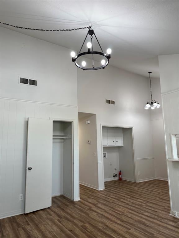 Building Photo - 5409 Purple Sage Dr