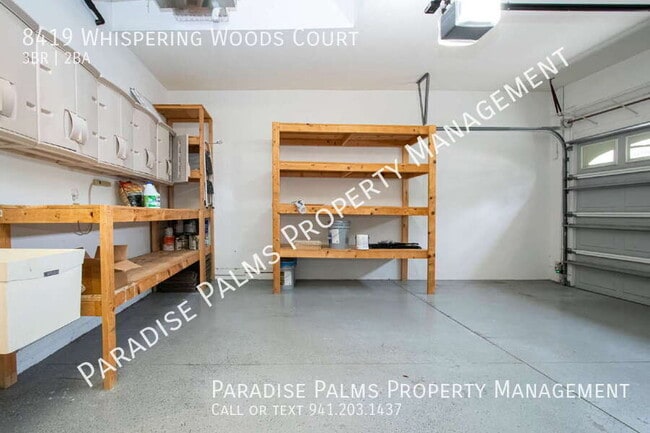 Building Photo - 8419 Whispering Woods Ct