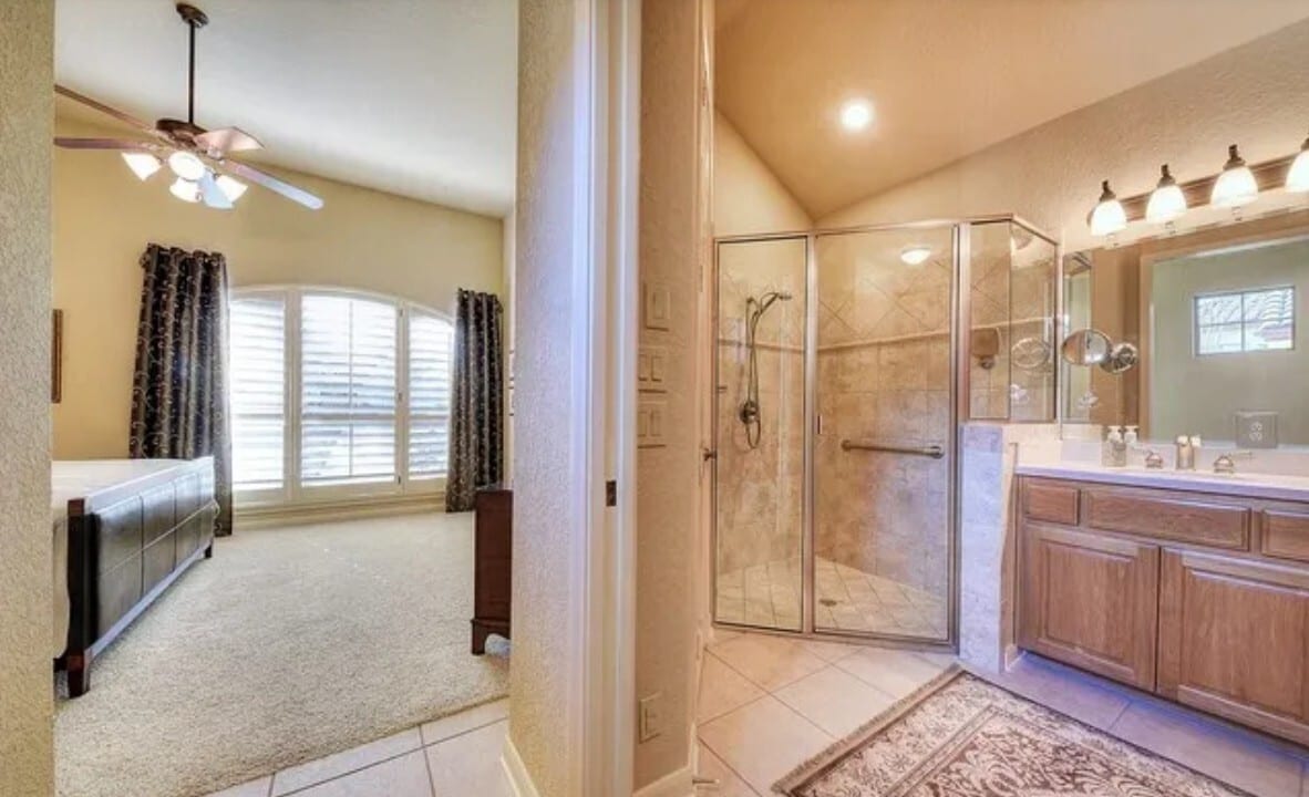 Building Photo - 3207 Medaris Ln