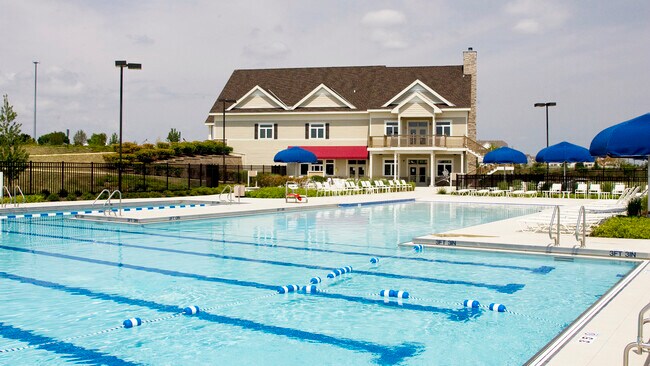 Building Photo - 12011 Jordi Rd