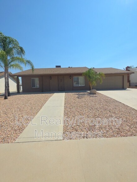 Building Photo - 27670 Boston Dr