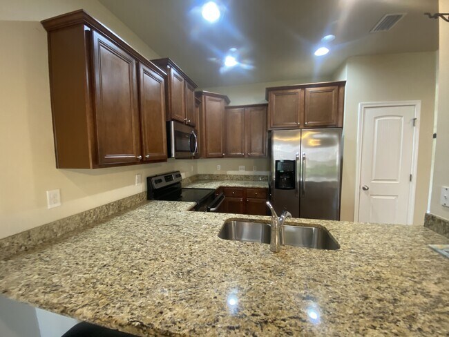 Building Photo - 8733 Brown Pelican Cir