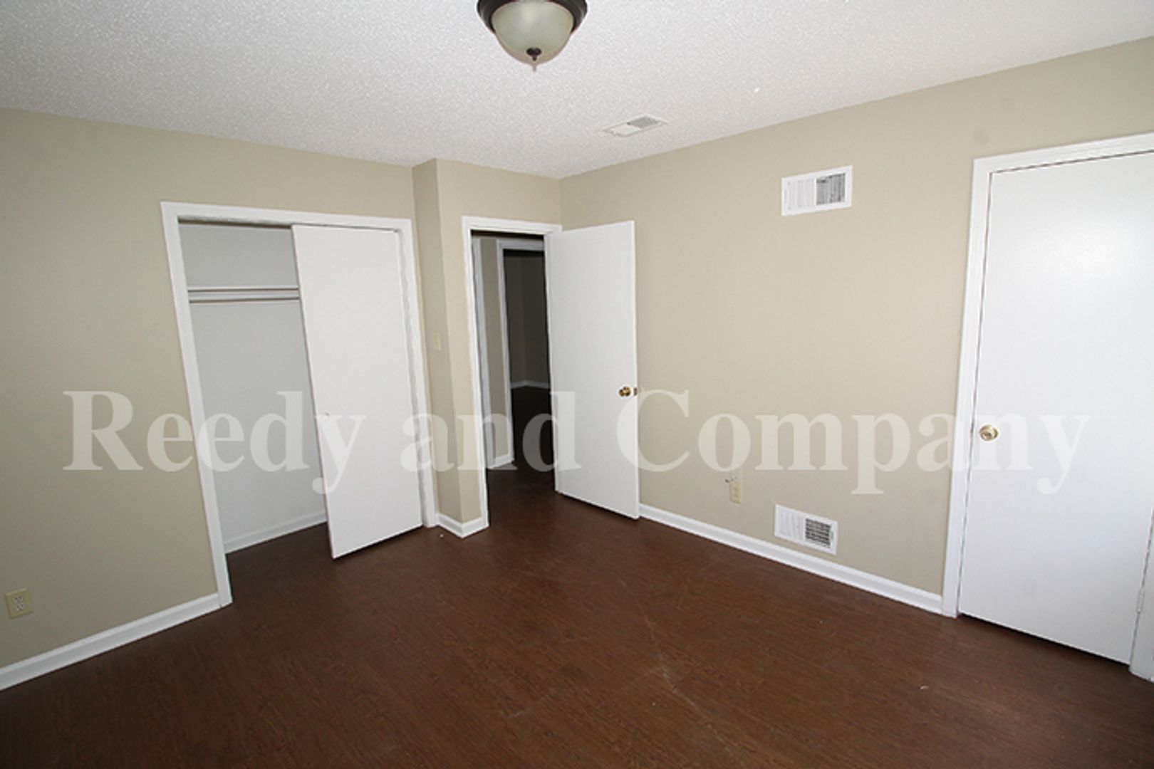 Building Photo - 4157 Navaho Ave