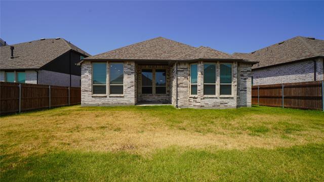 Building Photo - 3031 Aqueduct Ave