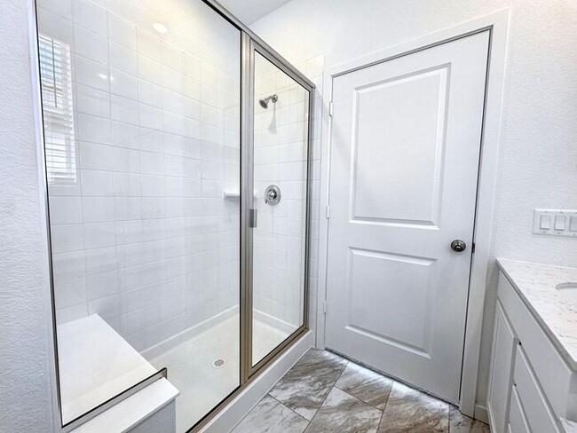 Building Photo - This property is located in a 55+ communit...