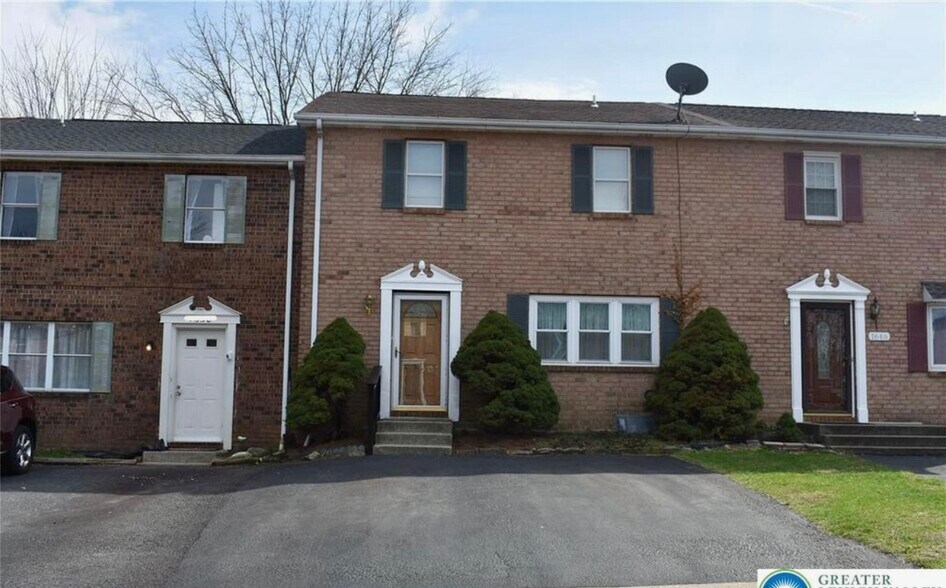 Building Photo - 1648 Angela Dr