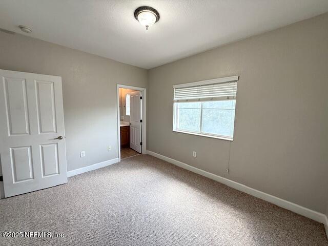 Building Photo - 9745 Touchton Rd