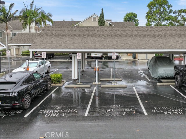 Building Photo - 34032 Selva Rd