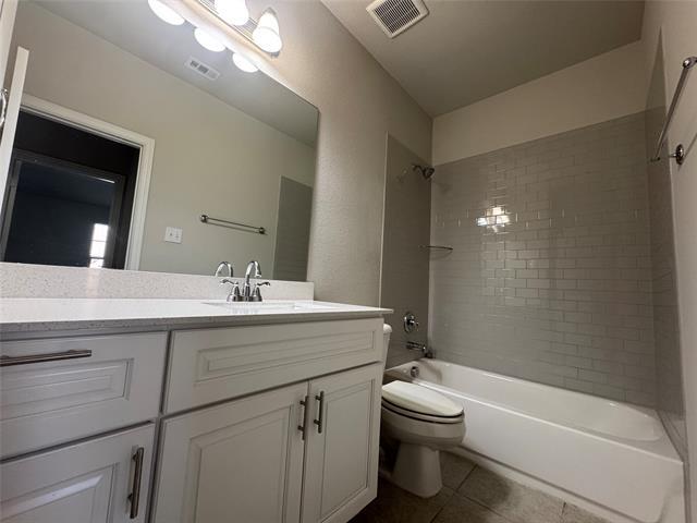 Building Photo - 4729 Ladrillo Ln