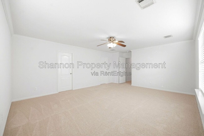 Building Photo - 3830 Misty Falls Ln