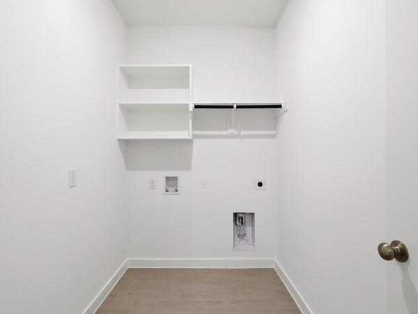 Building Photo - 7009 Camphor Ct