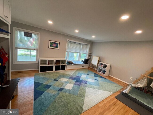 Building Photo - 13110 Pelmira Ridge Ct