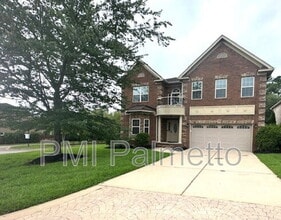 Building Photo - 348 Woodmill Cir