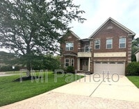 Building Photo - 348 Woodmill Cir