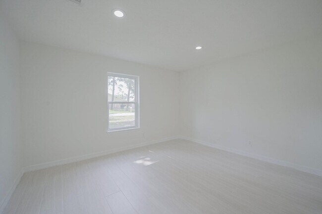 Building Photo - 1419 Chestnut Ridge Rd