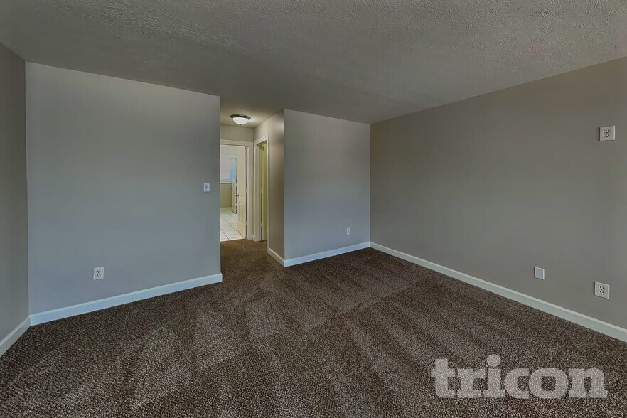 Building Photo - 5426 Basin Park Dr