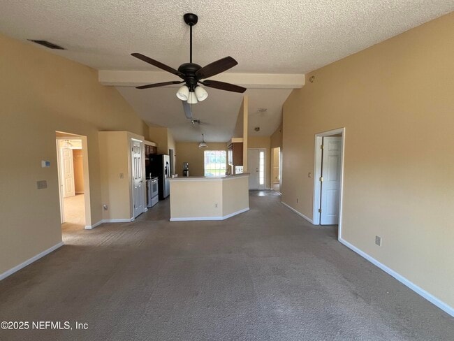 Building Photo - 11940 Canterwood Dr