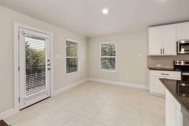Building Photo - 20809 Peacemaker Trail