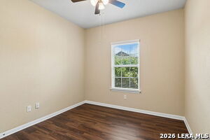 Building Photo - 9922 Belmore Cove