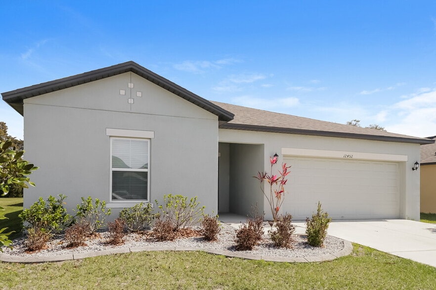 Building Photo - 12452 Chaya Ct