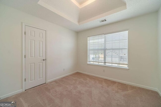 Building Photo - 1850 Lily Stem Trail NE