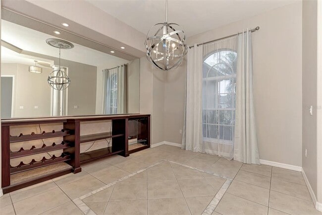 Building Photo - 13831 Wood Duck Cir