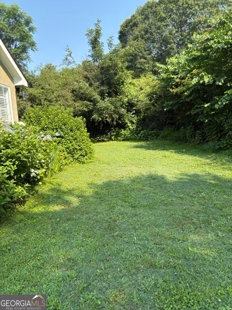 Building Photo - 55 Pne Mdw Dr