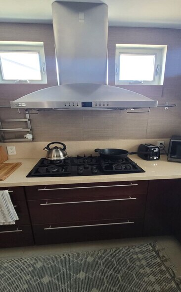 Building Photo - 5256 W 123rd Pl