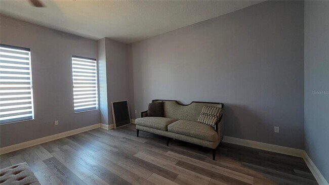 Building Photo - 628 Cleveland St