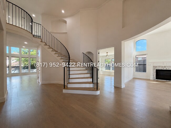Building Photo - 1750 Greenwood Ct