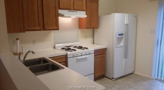 Building Photo - 15223 Faircrest Dr