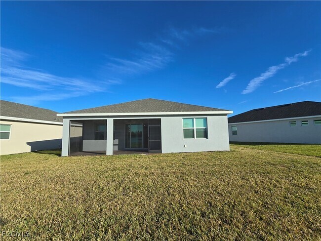 Building Photo - 1224 Mariners Vw Ter