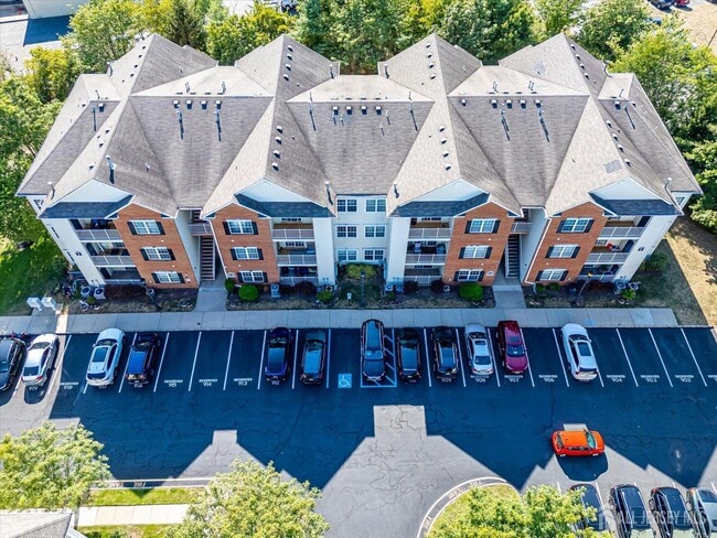 Building Photo - 913 Del Negro Ct