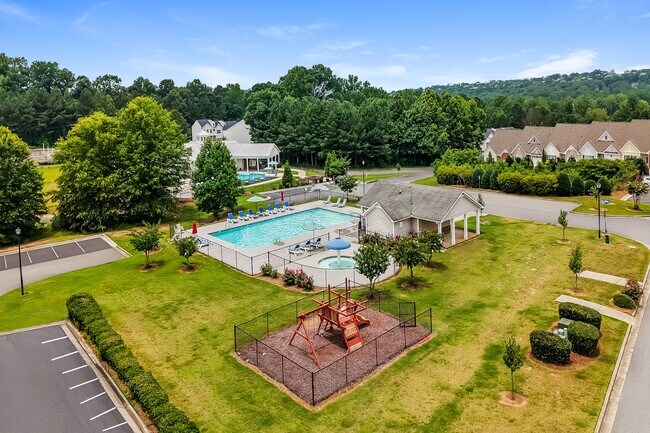 Building Photo - 36 Riley Cir