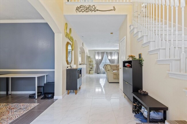 Building Photo - 3005 Diamond Bay Dr