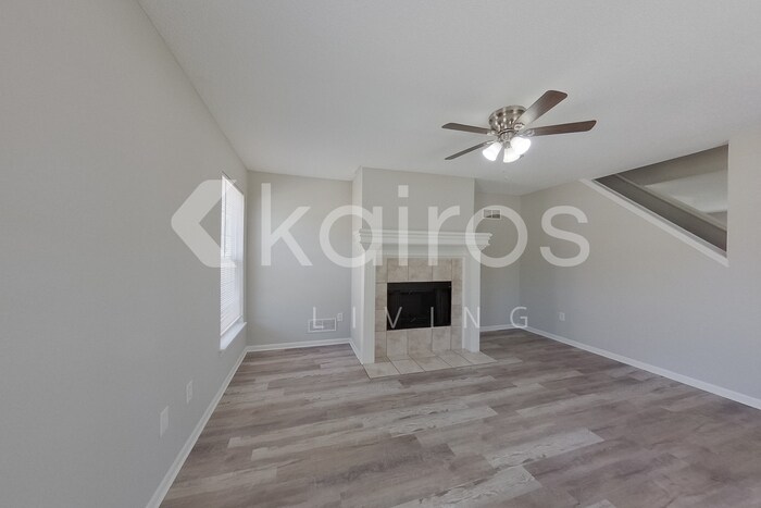 Building Photo - 4415 The Paseo