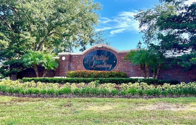 Building Photo - 9060 Heritage Bay Cir