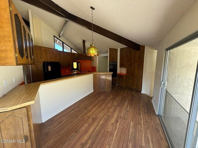 Building Photo - 381 Laguna Terrace