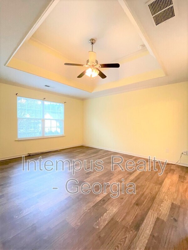 Building Photo - 4054 Waters End Ln